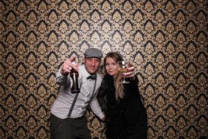 Franzi Julian 30 (1526 von 1845)