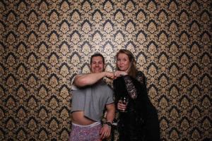 Franzi Julian 30 (1528 von 1845)