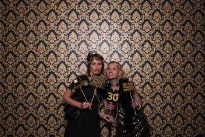 Franzi Julian 30 (1529 von 1845)