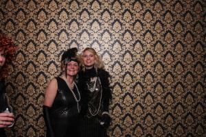 Franzi Julian 30 (152 von 1845)