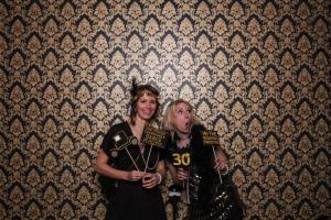 Franzi Julian 30 (1530 von 1845)