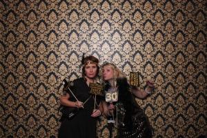 Franzi Julian 30 (1532 von 1845)