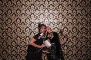 Franzi Julian 30 (1533 von 1845)