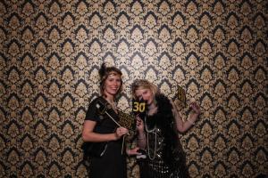 Franzi Julian 30 (1534 von 1845)