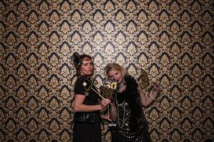 Franzi Julian 30 (1535 von 1845)