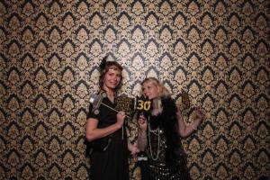 Franzi Julian 30 (1536 von 1845)