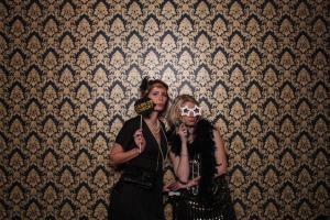 Franzi Julian 30 (1537 von 1845)