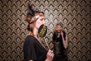 Franzi Julian 30 (1539 von 1845)