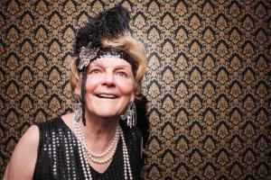 Franzi Julian 30 (153 von 1845)