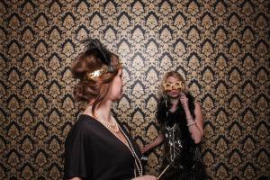 Franzi Julian 30 (1540 von 1845)