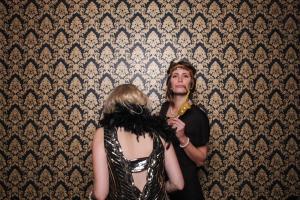 Franzi Julian 30 (1542 von 1845)