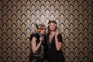 Franzi Julian 30 (1543 von 1845)