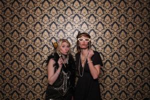 Franzi Julian 30 (1544 von 1845)