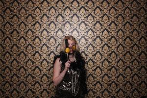 Franzi Julian 30 (1546 von 1845)