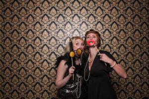 Franzi Julian 30 (1547 von 1845)