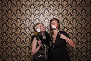 Franzi Julian 30 (1548 von 1845)