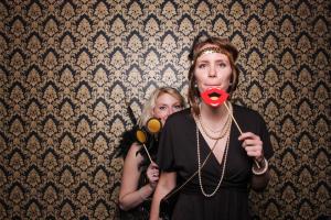 Franzi Julian 30 (1549 von 1845)