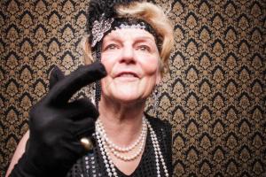 Franzi Julian 30 (154 von 1845)