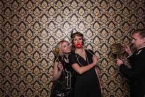 Franzi Julian 30 (1551 von 1845)