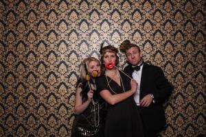 Franzi Julian 30 (1552 von 1845)