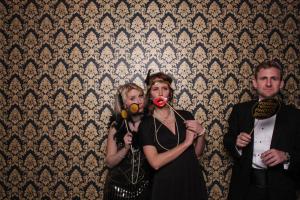 Franzi Julian 30 (1553 von 1845)