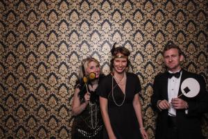 Franzi Julian 30 (1554 von 1845)