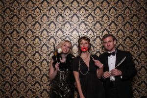 Franzi Julian 30 (1555 von 1845)