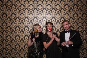 Franzi Julian 30 (1556 von 1845)