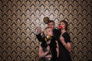 Franzi Julian 30 (1557 von 1845)