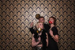 Franzi Julian 30 (1558 von 1845)