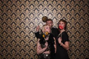 Franzi Julian 30 (1559 von 1845)