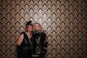 Franzi Julian 30 (155 von 1845)