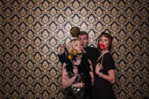 Franzi Julian 30 (1560 von 1845)