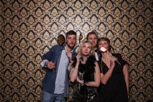 Franzi Julian 30 (1561 von 1845)