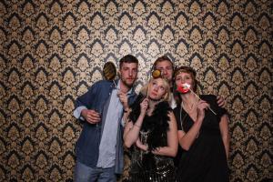 Franzi Julian 30 (1562 von 1845)