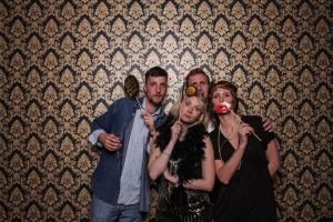 Franzi Julian 30 (1563 von 1845)