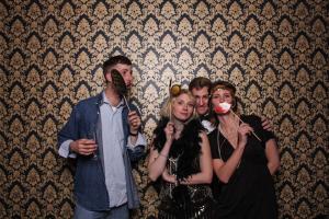 Franzi Julian 30 (1564 von 1845)