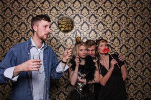 Franzi Julian 30 (1565 von 1845)