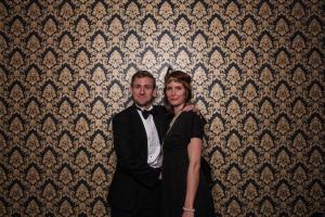 Franzi Julian 30 (1566 von 1845)