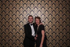 Franzi Julian 30 (1567 von 1845)