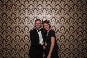 Franzi Julian 30 (1568 von 1845)