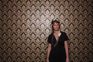 Franzi Julian 30 (1569 von 1845)