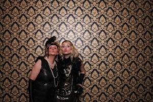 Franzi Julian 30 (156 von 1845)