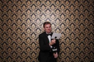 Franzi Julian 30 (1570 von 1845)