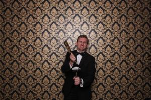 Franzi Julian 30 (1571 von 1845)