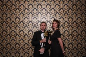 Franzi Julian 30 (1572 von 1845)