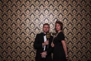 Franzi Julian 30 (1573 von 1845)