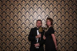 Franzi Julian 30 (1574 von 1845)