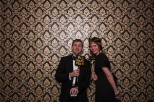 Franzi Julian 30 (1575 von 1845)