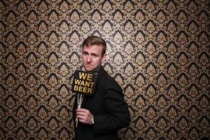 Franzi Julian 30 (1576 von 1845)